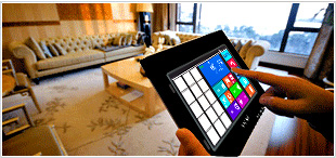 �ǻۼҾӿ�������